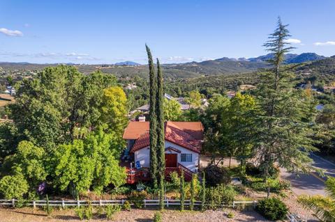 16259 Wikiup Rd, Ramona, CA 92065 photo 43