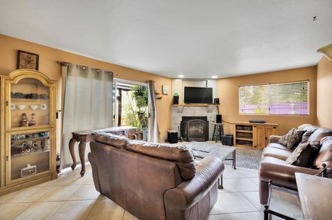 16259 Wikiup Rd, Ramona, CA 92065 photo 23