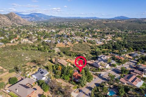 16259 Wikiup Rd, Ramona, CA 92065 photo 40