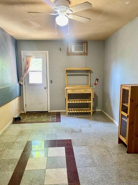 16259 Wikiup Rd, Ramona, CA 92065 photo 26