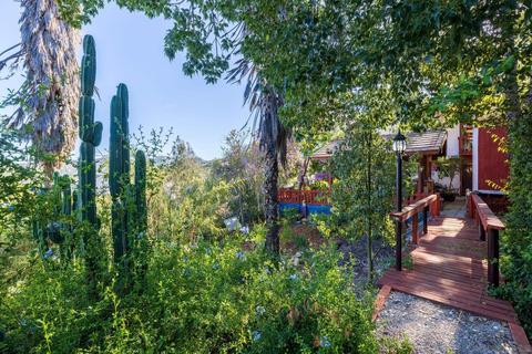 16259 Wikiup Rd, Ramona, CA 92065 photo 37