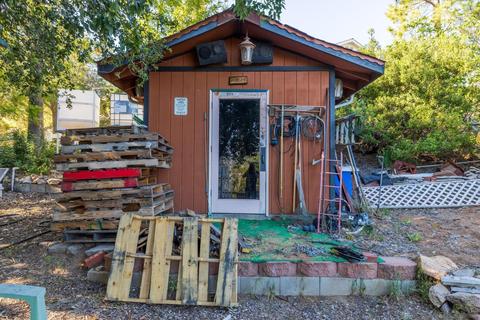 16259 Wikiup Rd, Ramona, CA 92065 photo 35