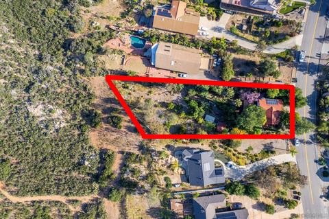 16259 Wikiup Rd, Ramona, CA 92065 photo 41