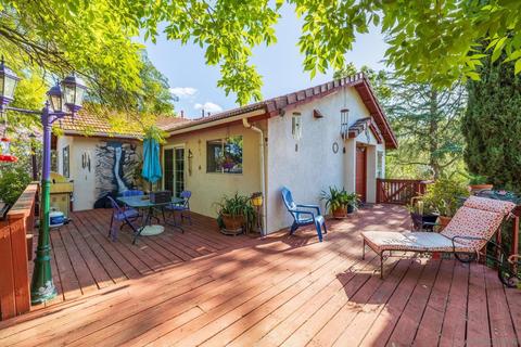 16259 Wikiup Rd, Ramona, CA 92065 photo 30
