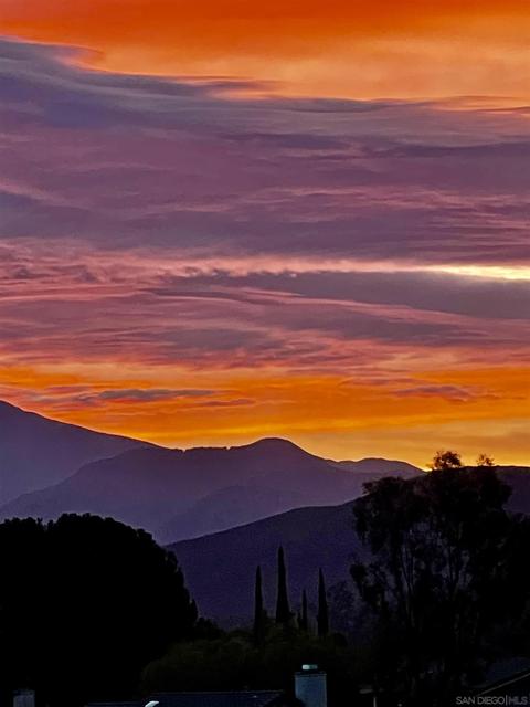 16259 Wikiup Rd, Ramona, CA 92065 photo 49