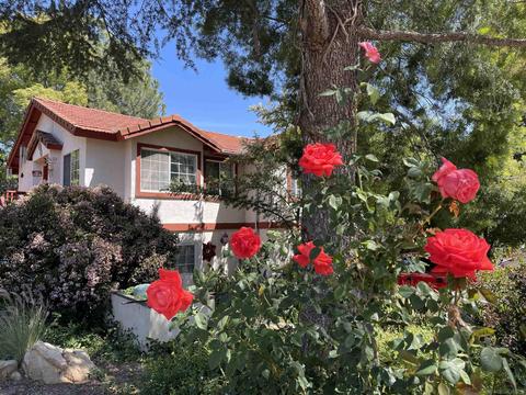16259 Wikiup Rd, Ramona, CA 92065 photo 2
