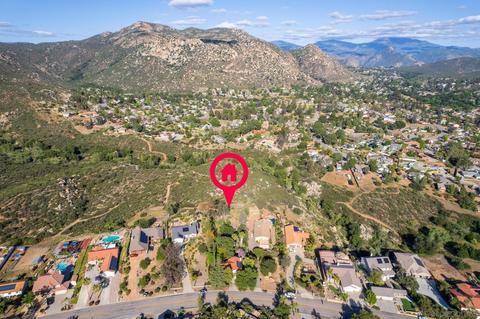 16259 Wikiup Rd, Ramona, CA 92065 photo 39