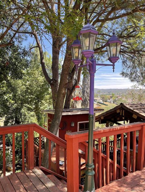 16259 Wikiup Rd, Ramona, CA 92065 photo 45