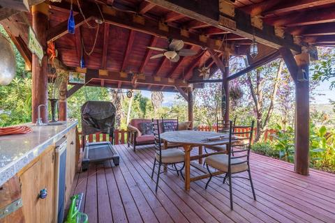 16259 Wikiup Rd, Ramona, CA 92065 photo 32
