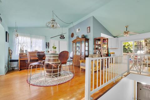 16259 Wikiup Rd, Ramona, CA 92065 photo 6