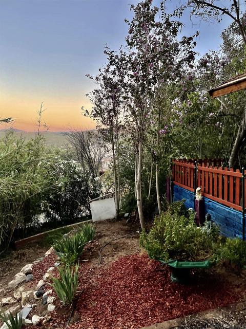 16259 Wikiup Rd, Ramona, CA 92065 photo 46