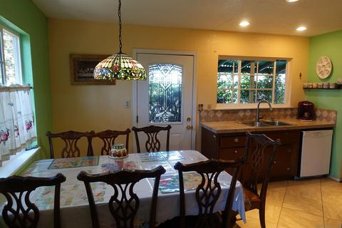 532 Moa Dr, Vista, CA 92083 photo 5