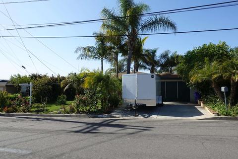 532 Moa Dr, Vista, CA 92083 photo 2