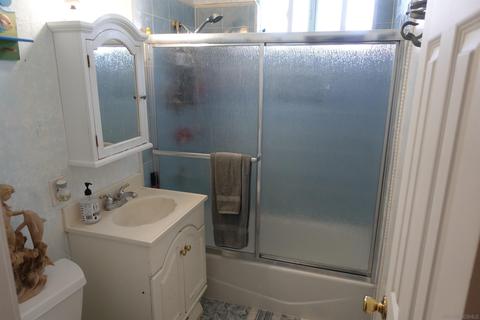 532 Moa Dr, Vista, CA 92083 photo 8