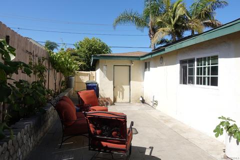 532 Moa Dr, Vista, CA 92083 photo 21