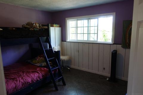 532 Moa Dr, Vista, CA 92083 photo 9