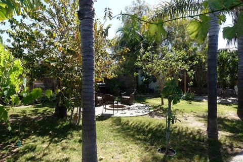 532 Moa Dr, Vista, CA 92083 photo 14