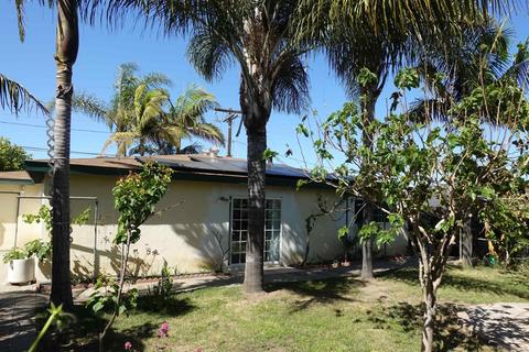 532 Moa Dr, Vista, CA 92083 photo 19