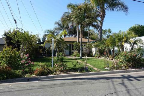 532 Moa Dr, Vista, CA 92083 photo 1