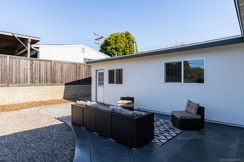 808 Santa Paula St, Oceanside, CA 92058 photo 20