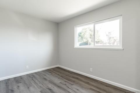 808 Santa Paula St, Oceanside, CA 92058 photo 14