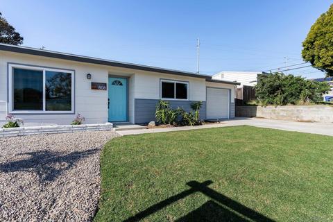 808 Santa Paula St, Oceanside, CA 92058 photo 1