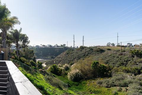 808 Santa Paula St, Oceanside, CA 92058 photo 17
