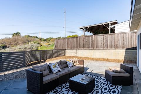 808 Santa Paula St, Oceanside, CA 92058 photo 19