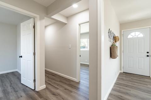 808 Santa Paula St, Oceanside, CA 92058 photo 15