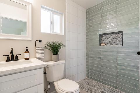 808 Santa Paula St, Oceanside, CA 92058 photo 12