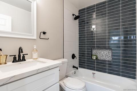 808 Santa Paula St, Oceanside, CA 92058 photo 13