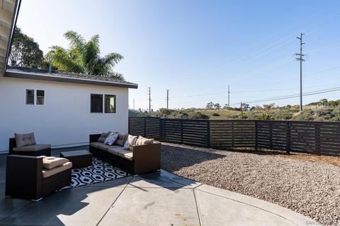 808 Santa Paula St, Oceanside, CA 92058 photo 18