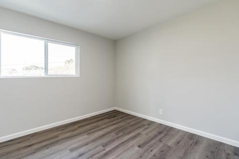 808 Santa Paula St, Oceanside, CA 92058 photo 16