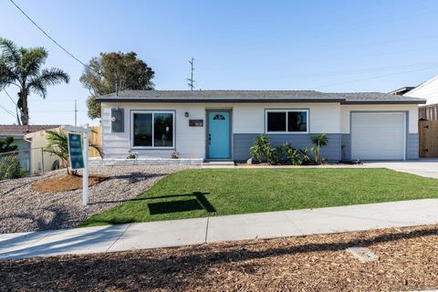 808 Santa Paula St, Oceanside, CA 92058 photo 2
