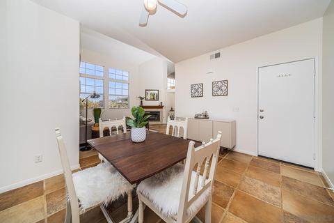 2628 Mesa Dr, Oceanside, CA 92054 photo 11