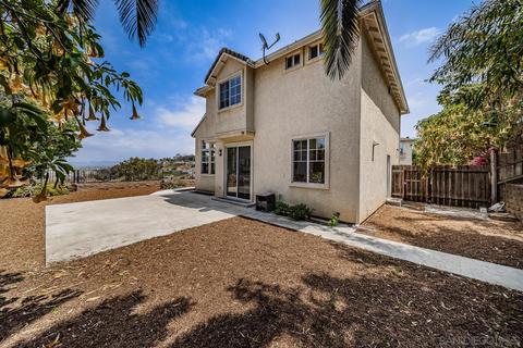 2628 Mesa Dr, Oceanside, CA 92054 photo 24