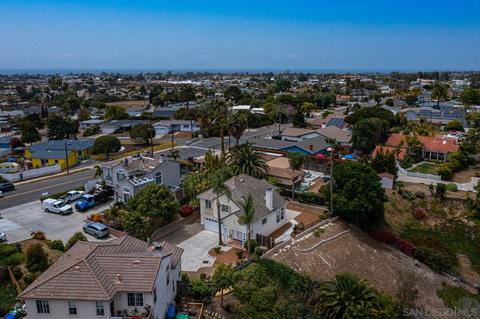 2628 Mesa Dr, Oceanside, CA 92054 photo 30
