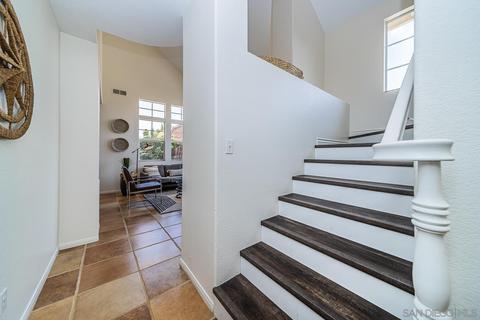 2628 Mesa Dr, Oceanside, CA 92054 photo 4