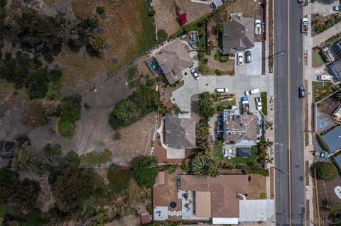 2628 Mesa Dr, Oceanside, CA 92054 photo 35