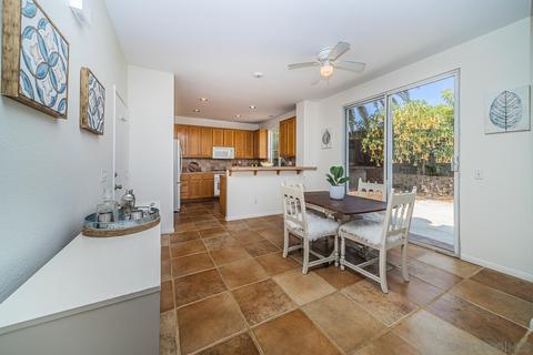 2628 Mesa Dr, Oceanside, CA 92054 photo 7
