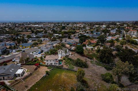 2628 Mesa Dr, Oceanside, CA 92054 photo 31