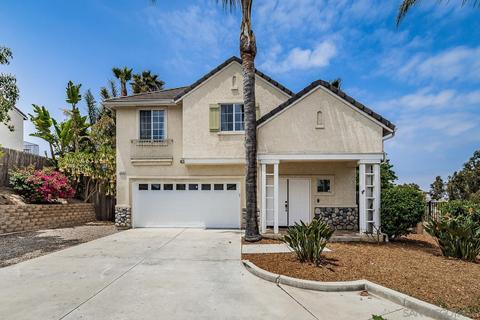 2628 Mesa Dr, Oceanside, CA 92054 photo 1