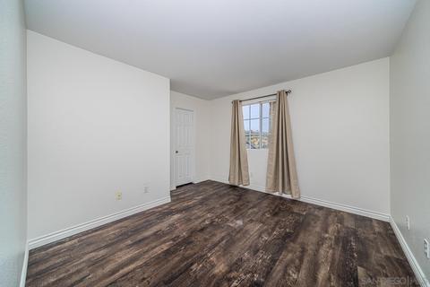 2628 Mesa Dr, Oceanside, CA 92054 photo 16