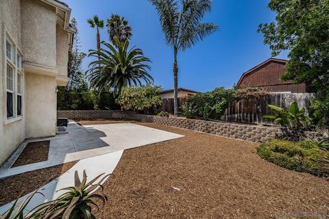 2628 Mesa Dr, Oceanside, CA 92054 photo 26