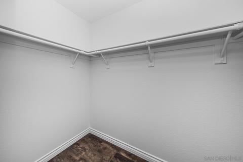 2628 Mesa Dr, Oceanside, CA 92054 photo 22
