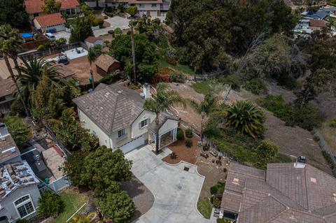 2628 Mesa Dr, Oceanside, CA 92054 photo 33
