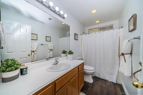 2628 Mesa Dr, Oceanside, CA 92054 photo 18