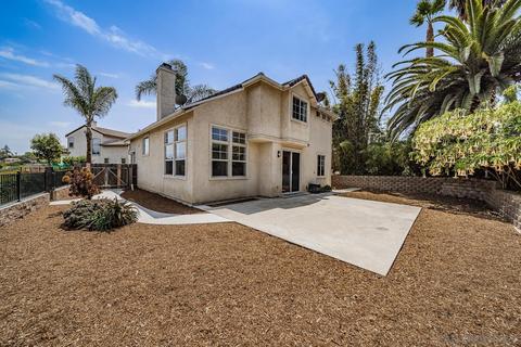2628 Mesa Dr, Oceanside, CA 92054 photo 25