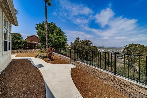 2628 Mesa Dr, Oceanside, CA 92054 photo 29