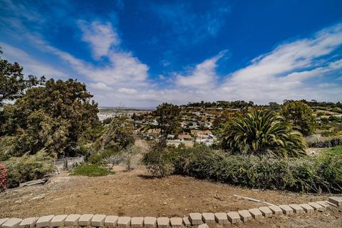 2628 Mesa Dr, Oceanside, CA 92054 photo 28